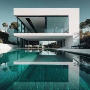 Appartement cosy à Mahazo