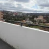 Ferme agricole à louer à Arivonimamo