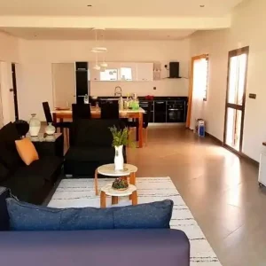 Bureau professionnel à Antanimena