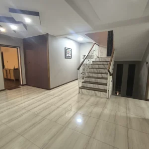 Villa de standing à Ivato